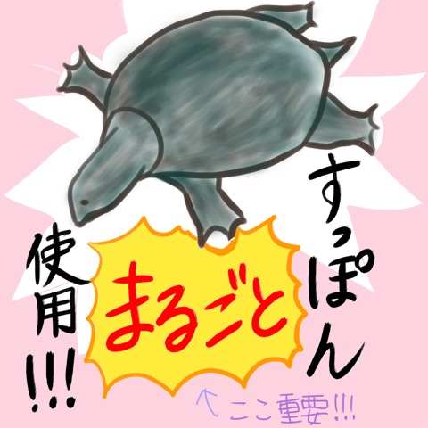 {E46ECF20-FFA4-42C6-B298-A6E44D474635}