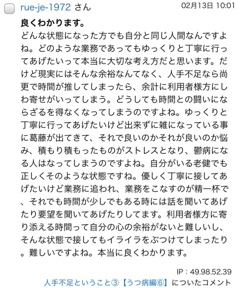 {1767B375-4710-4916-80FF-94E3AEC1BDA9}
