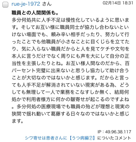 {998A8F1E-B0D4-442F-B395-6B965E28C3C2}