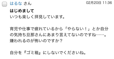{A632B50B-C1B8-4CA1-A92D-A6D80D795A0A}
