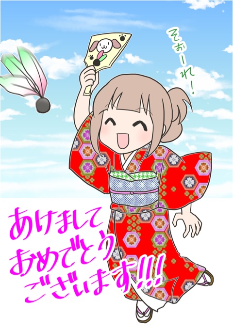 {36BE9E1A-6576-4551-A0A1-3E65D01E3DA7}