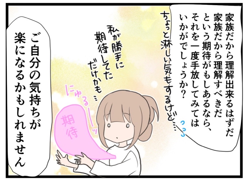 他人に期待しない わたくしごとですが Powered By ライブドアブログ 他人に期待しない わたくしごとですが Powered By ライブドアブログ