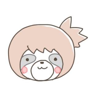 AD0CA4CB-599C-4603-B0EA-66A89F2B822B