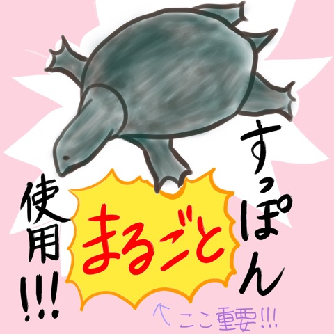 {01E3A474-4086-4340-A95F-5A0EAB777949}