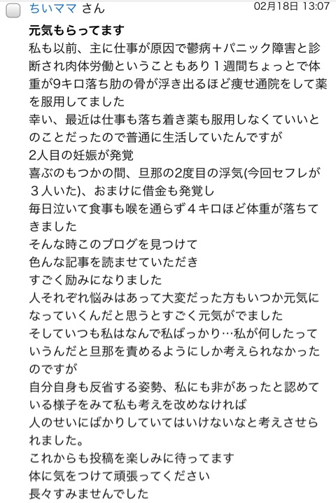 {4E639840-0A37-44D0-8804-3FC75D2CC8FF}