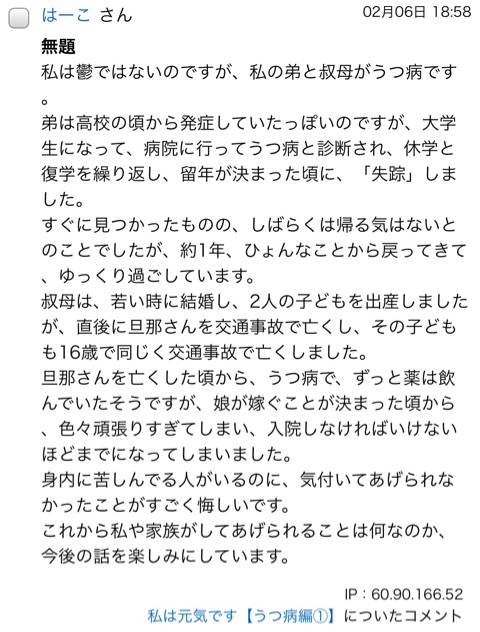 {C1DA7455-BBC7-48EE-A12D-CB4C96DFC408}