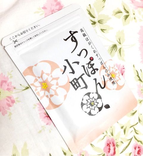{106172D0-36B5-45B0-9F90-B1CCC8ACEF65}