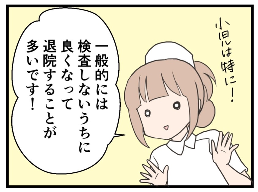 yߕz ɁuÕv@100ȏ̕a@ŃNX^[@OfÂx~@ʏÂ@\sS  [883290248]->摜>32 