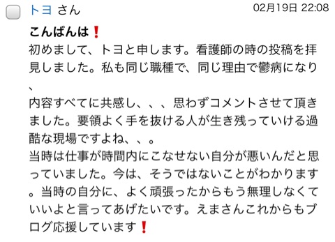 {611C024F-0868-414E-9B65-CB0AF273F1AD}