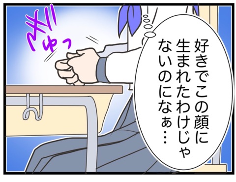 {91F505E8-EB1A-44CE-8C7E-0C90FF508FC7}