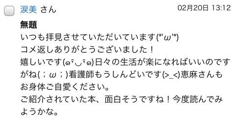 {76FB9AFE-A0B7-4E77-AA5E-129417E2BF69}