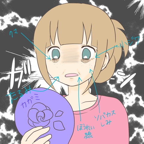 {573616F4-7461-4077-B846-68D59ECC1E16}