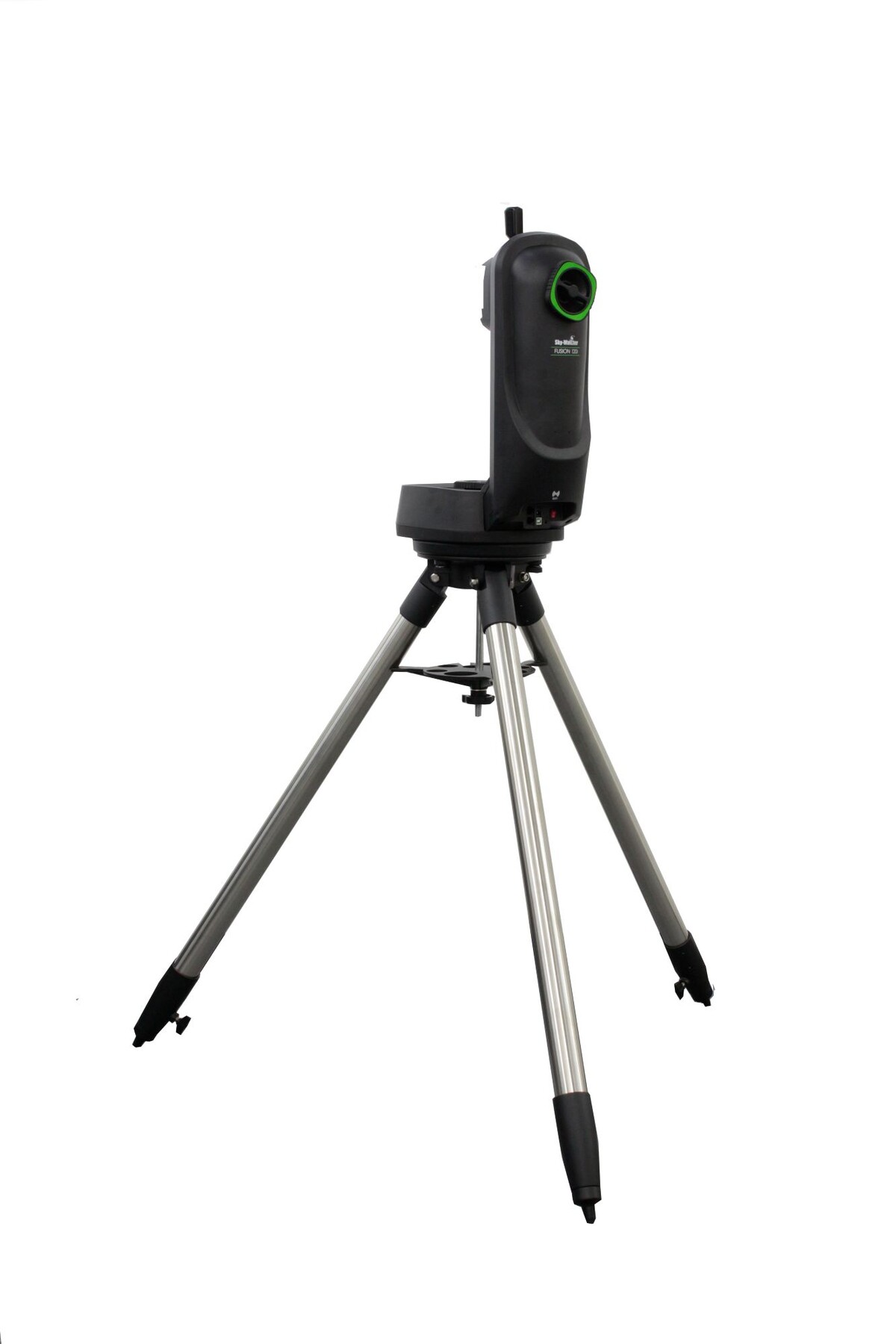 新製品：Sky-Watcher フュージョン120iシリーズ【追記】2025/09/03 