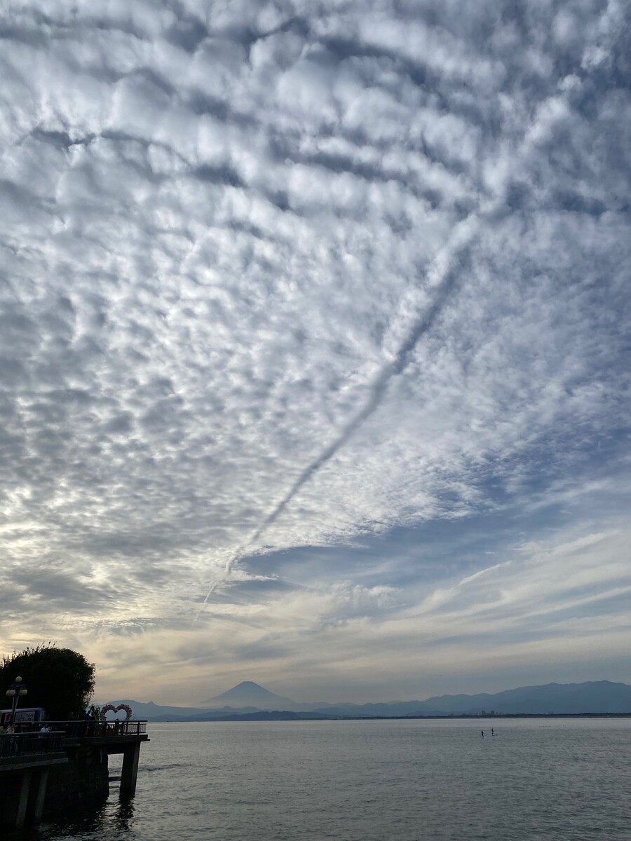 2024年11月の天文現象 2024/11/01 : 中川光学研究室ブログ