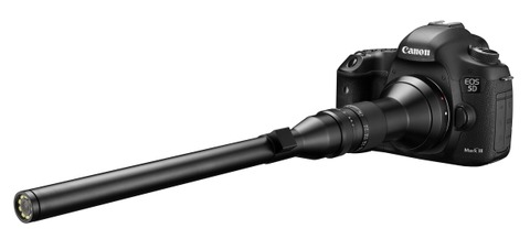 laowa24mmF14mp02