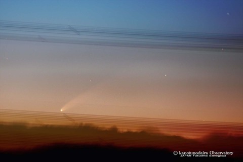 1280-2020-07-12-20hネオワイズ彗星 (002)