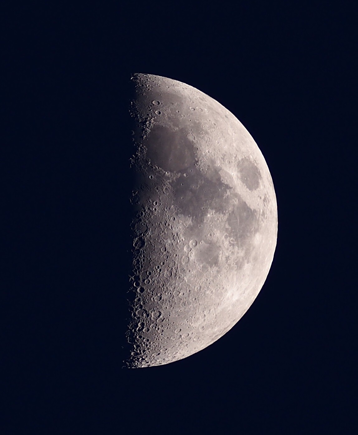 3/10月面X＆LOVE＆LEE？ 2022/03/11 : 中川光学研究室ブログ