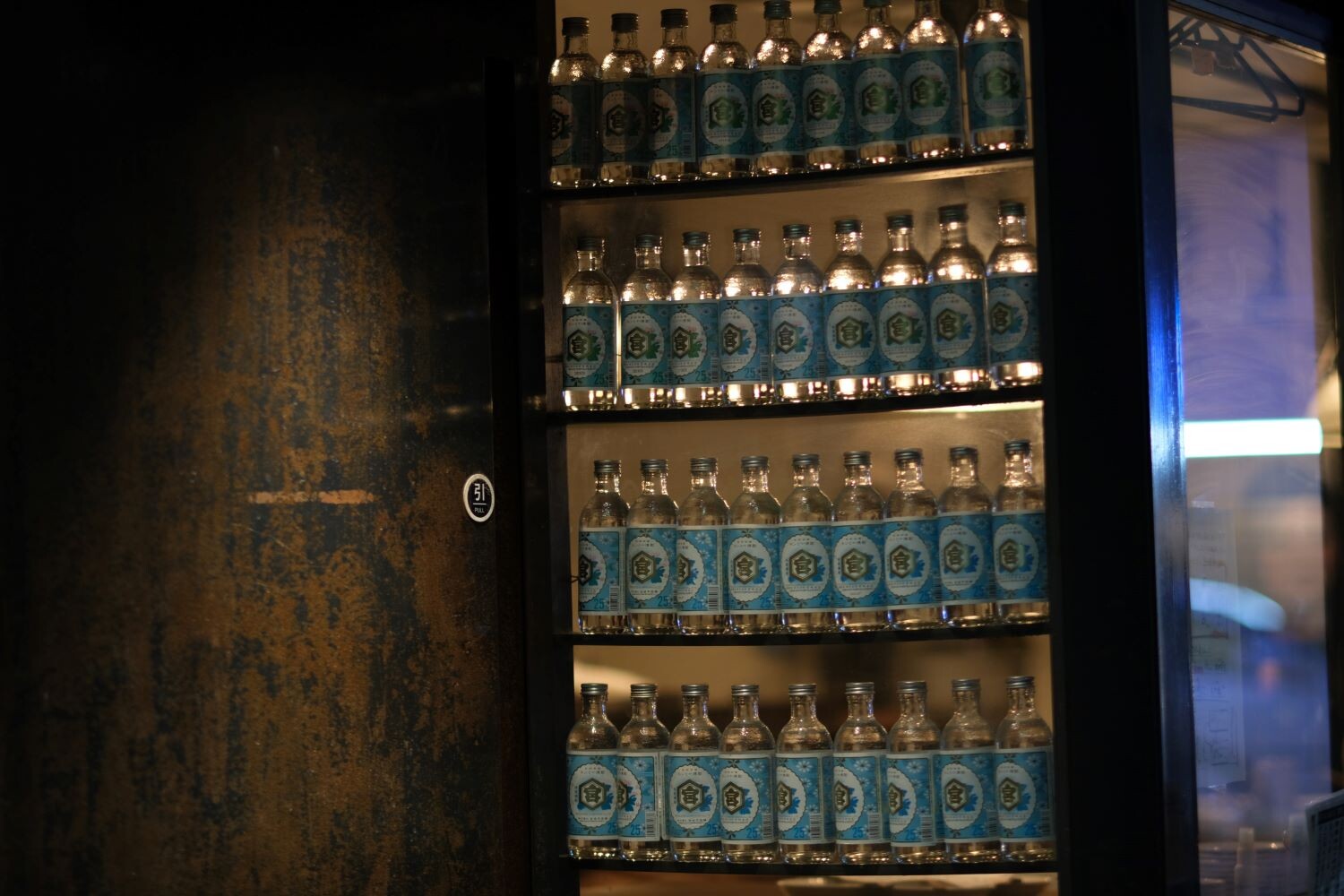 Kamlan　70mm　F1.1　EOS-M　EF-M 圧倒的に明るい開放F1.1の大口径中望遠レンズ「KamLan KL 70mm F1.1