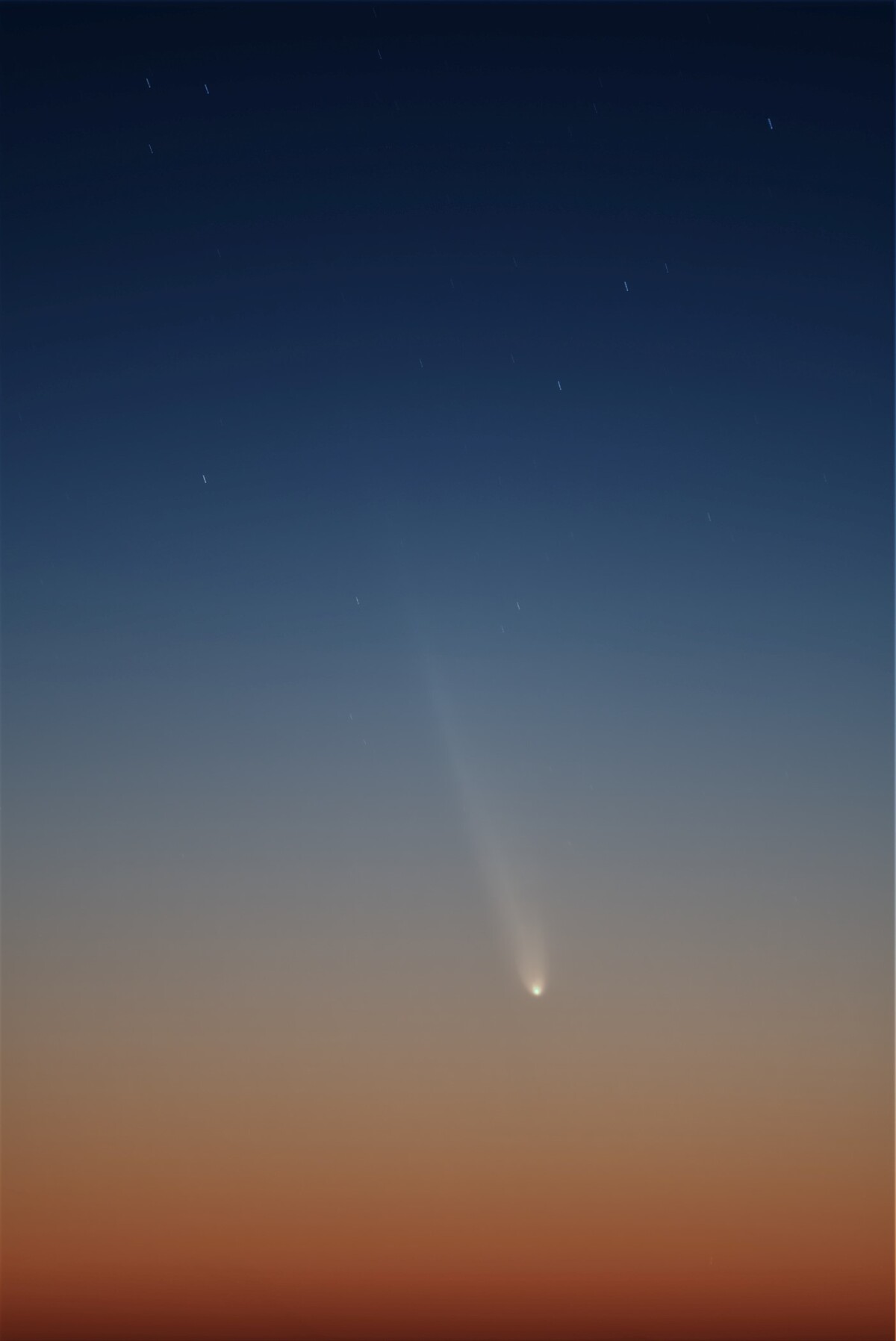 投稿:紫金山・アトラス彗星~大漁掲載【追加】 2024/10/14 投稿:紫金山・アトラス彗星~大漁掲載【追加】 2024/10/14