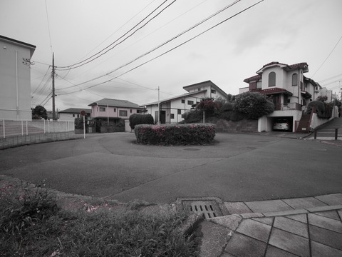 P1410417s