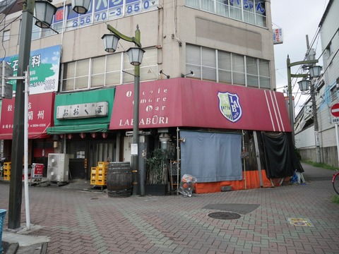 s_P1010138