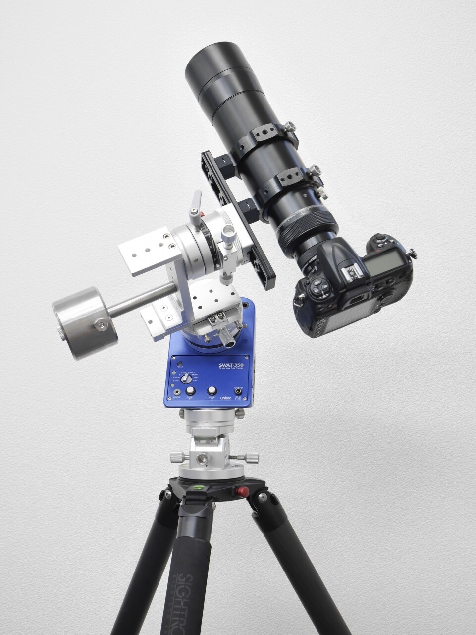 新発売：BORG72FL＋レデューサー7872セットSJ 2020/01/25 : 中川光学