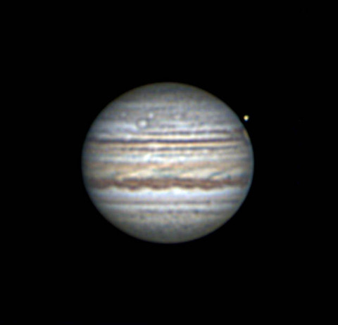 2019-05-26-1605_