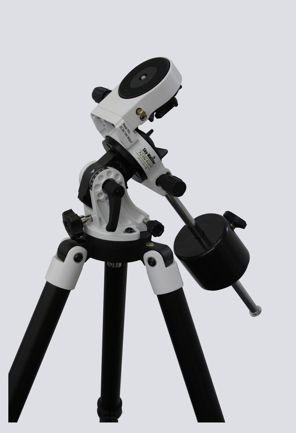 シュミット17周年セール～お買い得品７選 2024/04/22 : 中川光学研究室ブログ