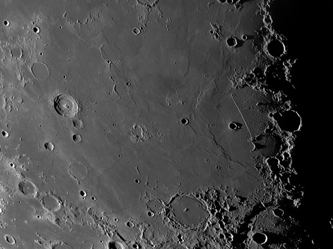 160826_043627
