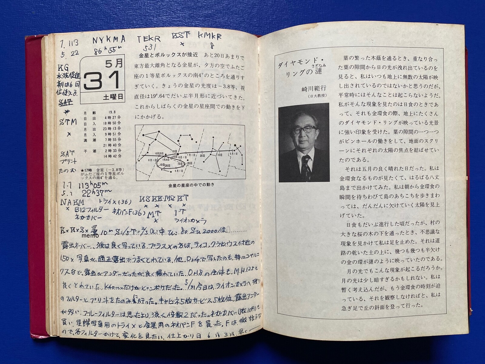 こころの科学 特集テーマ: 表現の光と影 No.4 1983年11月