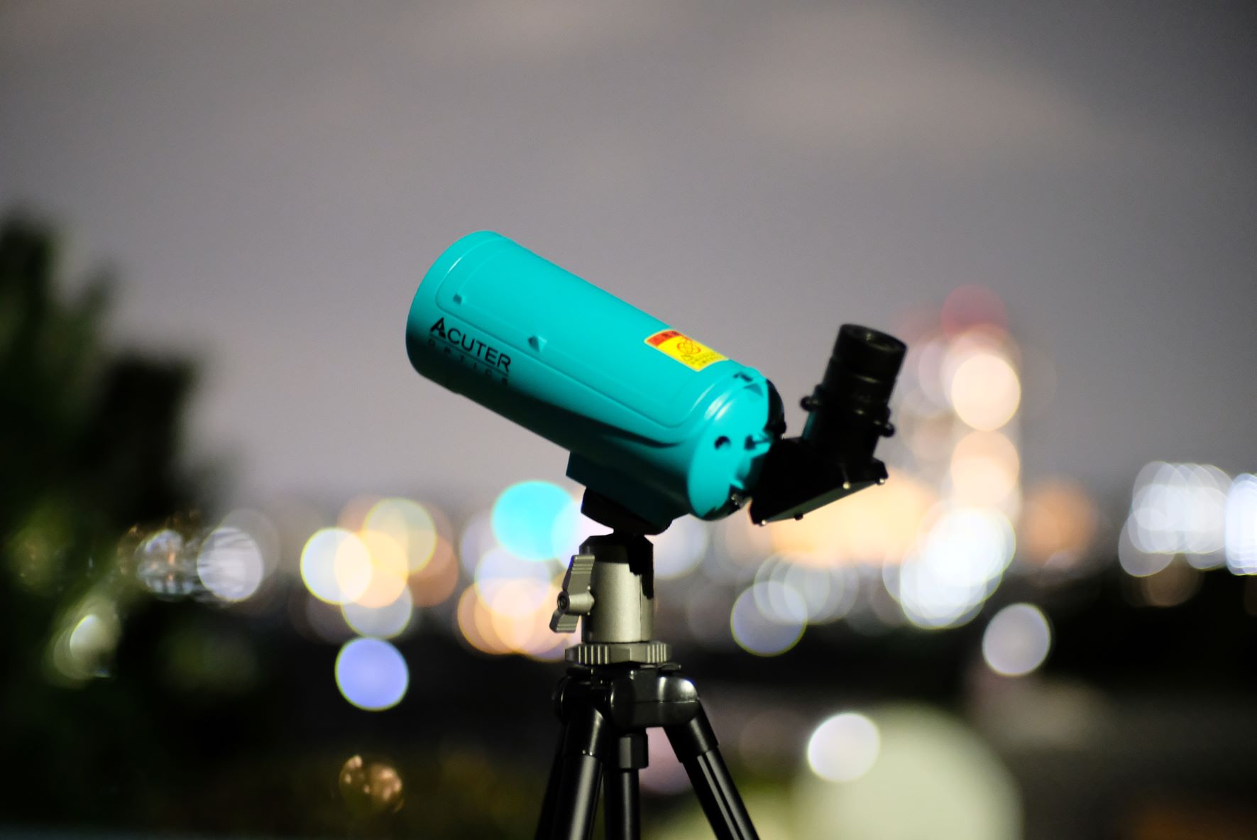 新製品パーツ×4種ご案内＆MAKSY60番外編 2021/09/16 : 中川光学研究室