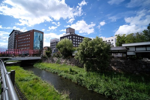 s_DSCF4302