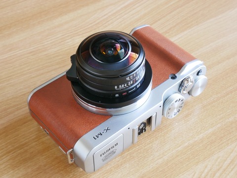 P1150208s