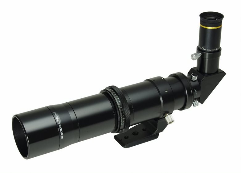 SALE/79%OFF】 BORG ボーグ アダプター 3点セット sushitai.com.mx