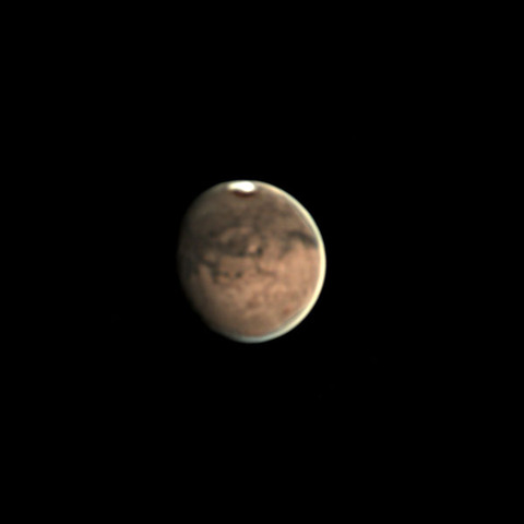 2020-08-27-1428_6-L-Mars_
