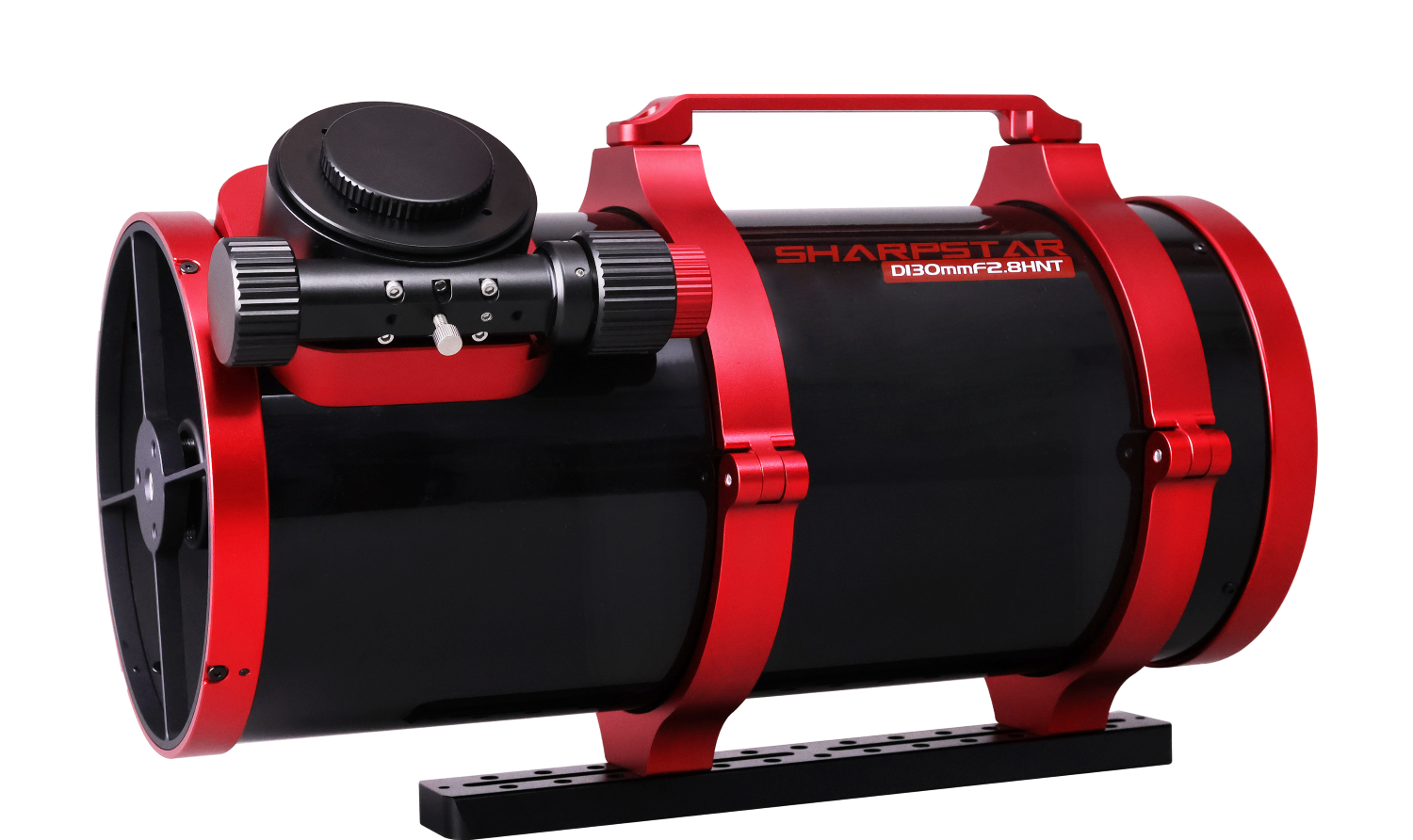 ⭐︎望遠&手ブレ&軽量&良光学⭐︎ Canon純正 250mm 望遠ISllレンズ♫ 0ba6c451447761b6d4dcf1ddf9485b