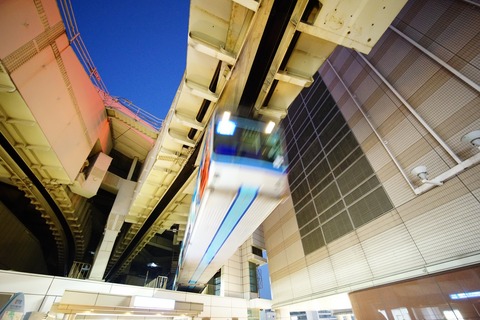 s_DSC06677
