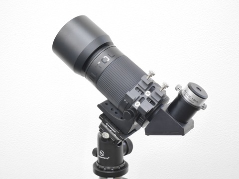 ca706a08