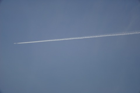 DSC06758xs