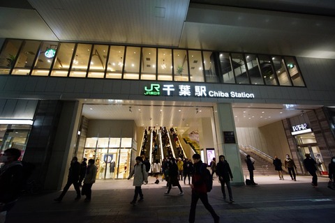 s_DSC06686