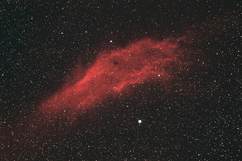 CaliforniaNebula_QBP_F7.1_ISO1600_10m_6shots_w1500