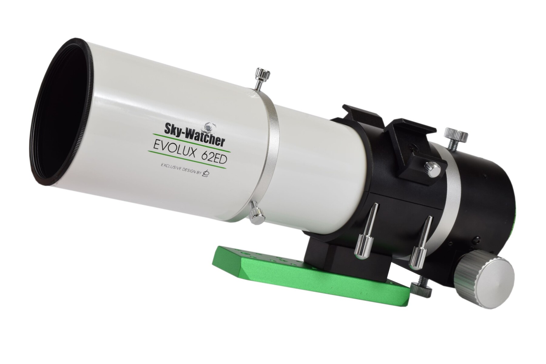 Sky-Watcher新製品:鏡筒&レデューサー6種発売のお知らせ 2022 Sky-Watcher新製品:鏡筒&レデューサー6種発売のお知らせ 2022