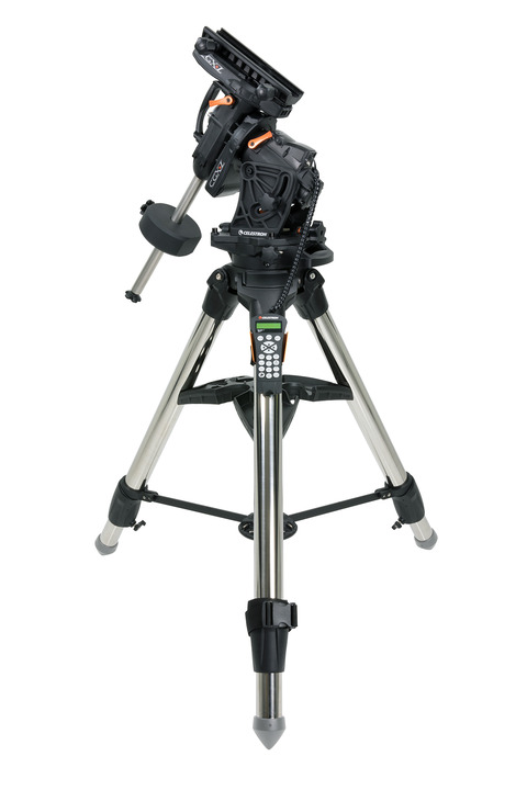 91531_CGX-L_Mount_01