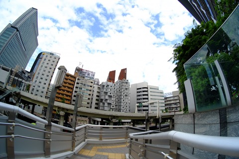 s_DSCF2787
