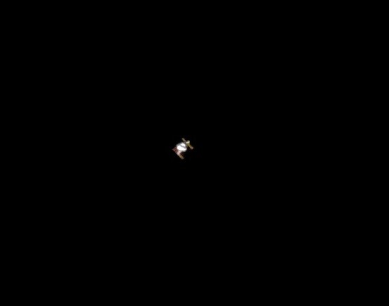 BORG72FLによる宇宙ステーション「きぼう」① 2020/05/18 : 中川 BORG72FLによる宇宙ステーション「きぼう」① 2020/05/18 : 中川