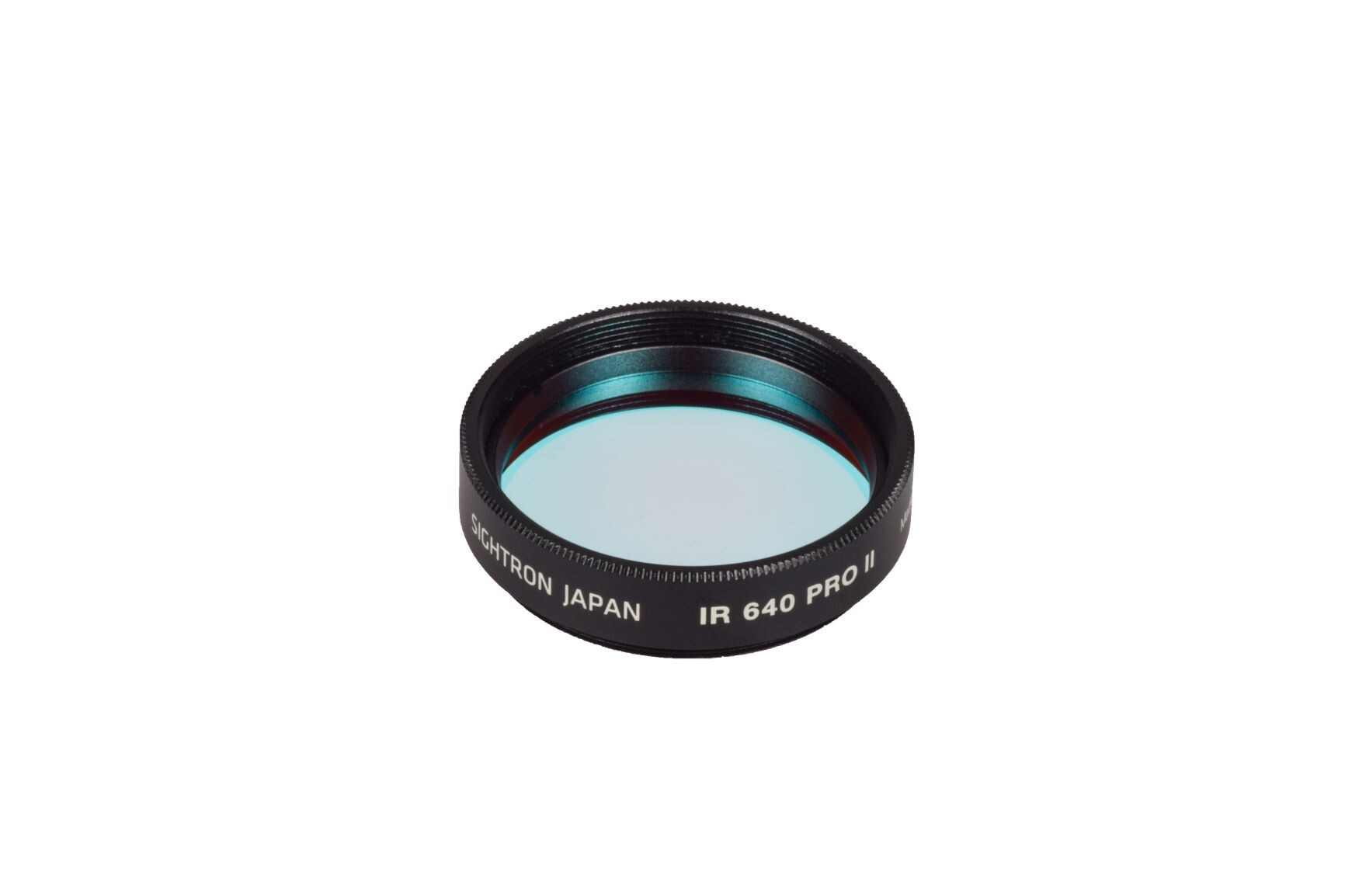 SCMS22D255PRBB0 KYOCERA AVX | Mouser