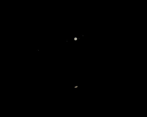 9066499_543_577PS_RT20deg-1280 (002)