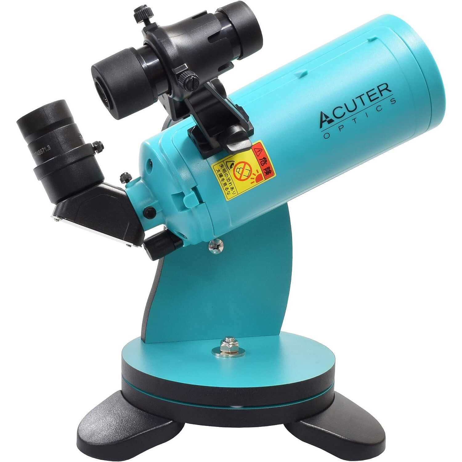 ターコイズ ☆大人気☆トラバース+MAKSY GO60 ターコイズ【限定特価】 2024/04/18