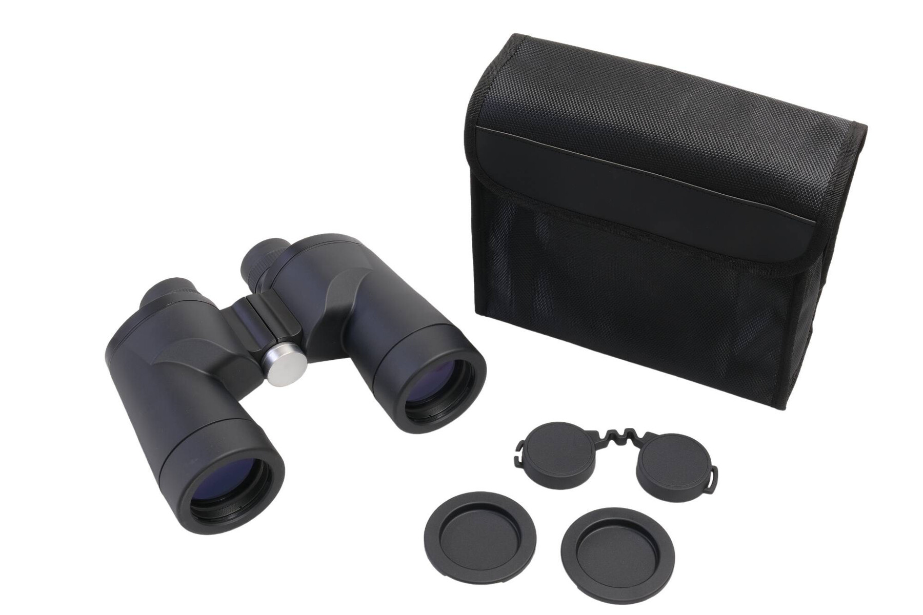 サイトロン新製品「Comet Scan 10x50」「Comet Scan 18x80」発売の 