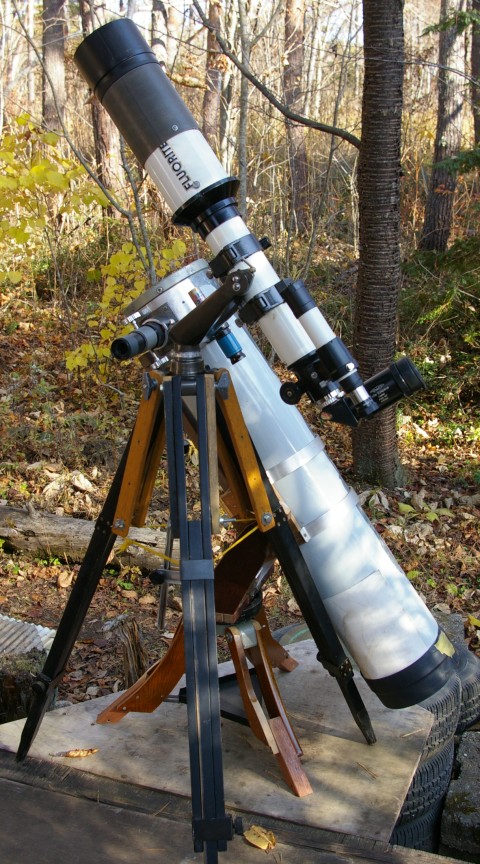 2a5c35bb.jpg